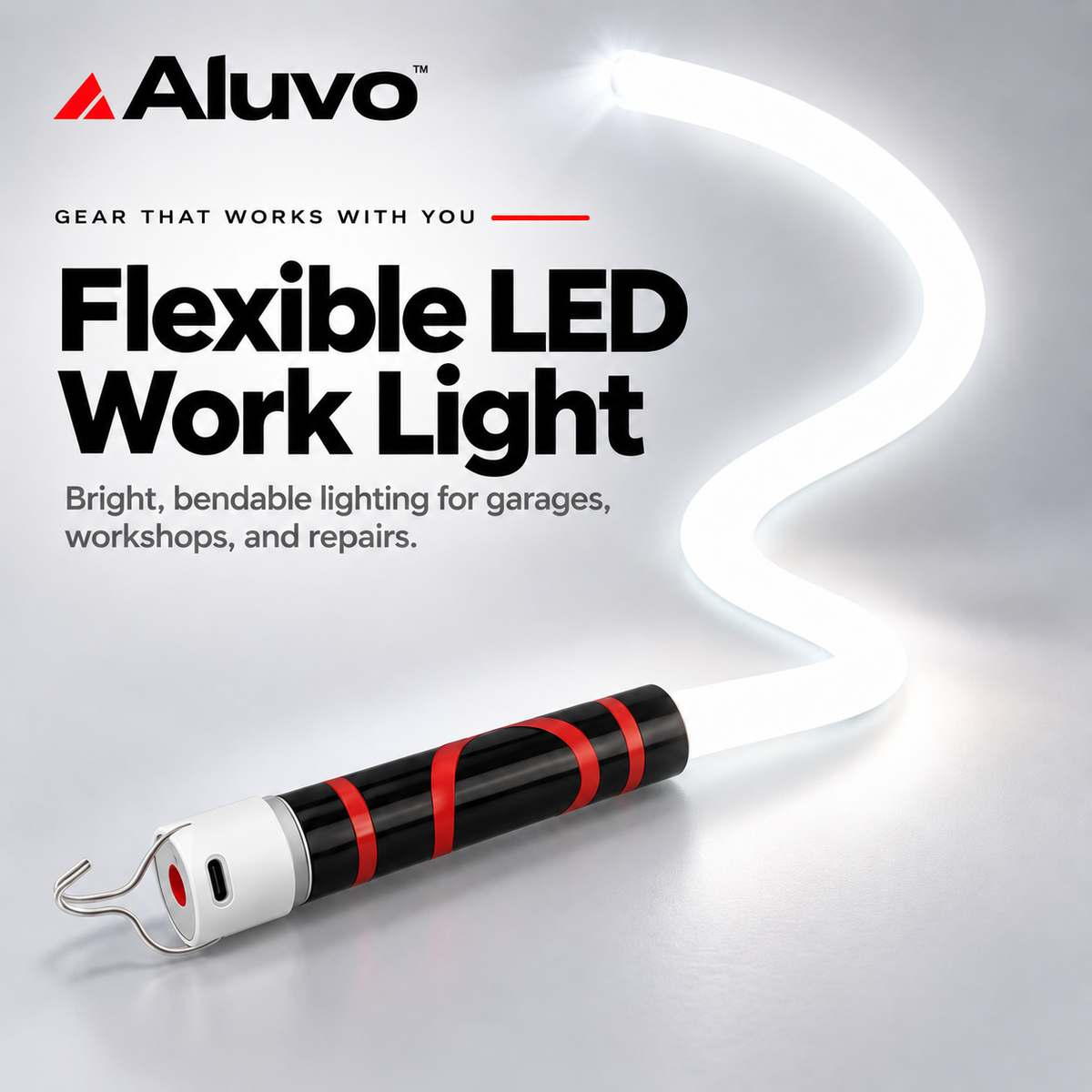 Aluvo™ FlexBeam