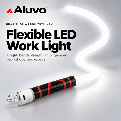 Aluvo™ FlexBeam