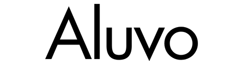 Aluvo Inc