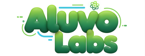 Aluvo Labs