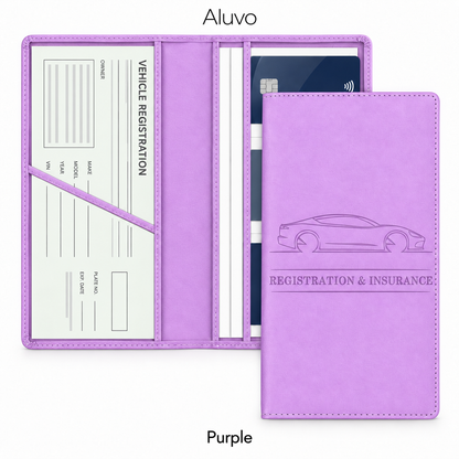 Aluvo™ GloveReady