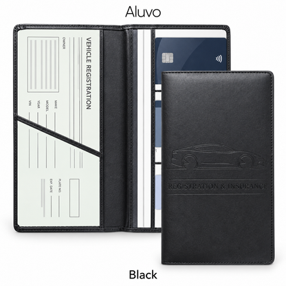 Aluvo™ GloveReady