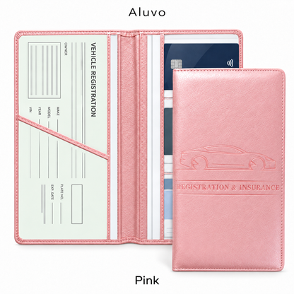 Aluvo™ GloveReady