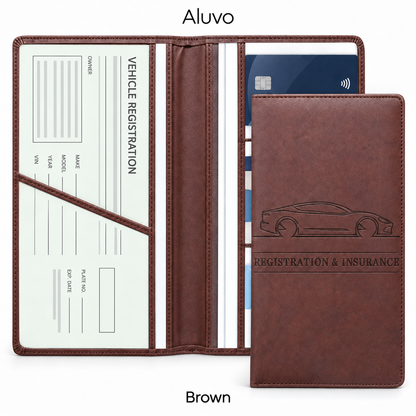 Aluvo™ GloveReady